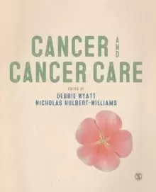 Image of Cancer and Cancer Care