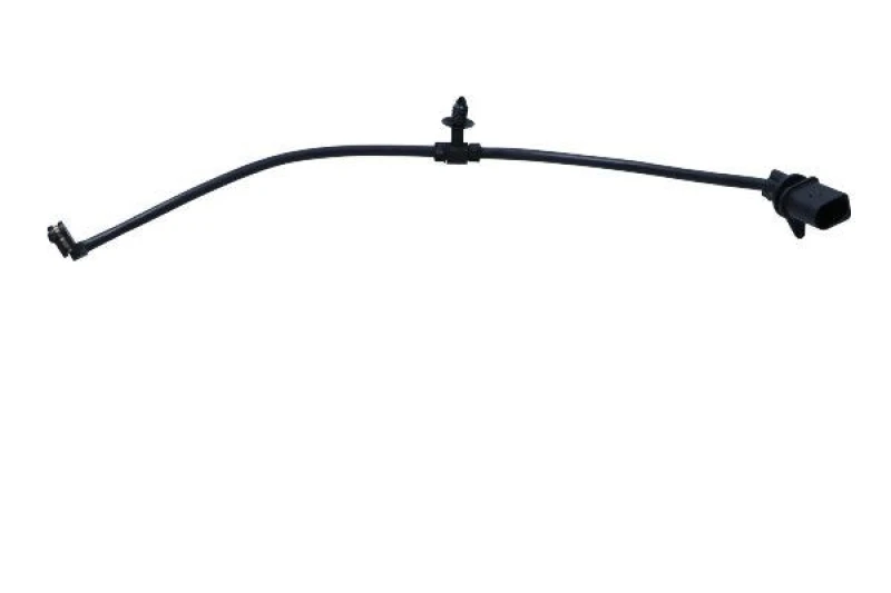 Image of MAXGEAR Brake pad wear sensor MAXGEAR 23-0135