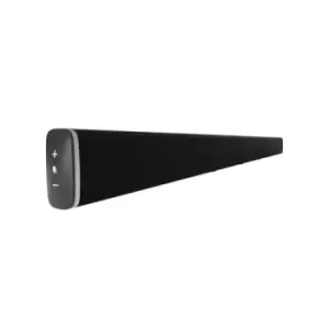 Image of Shure STEAM WALL