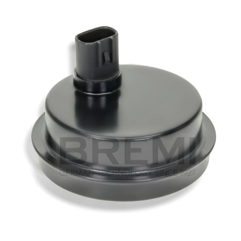 Image of ABS sensor BREMI 51772