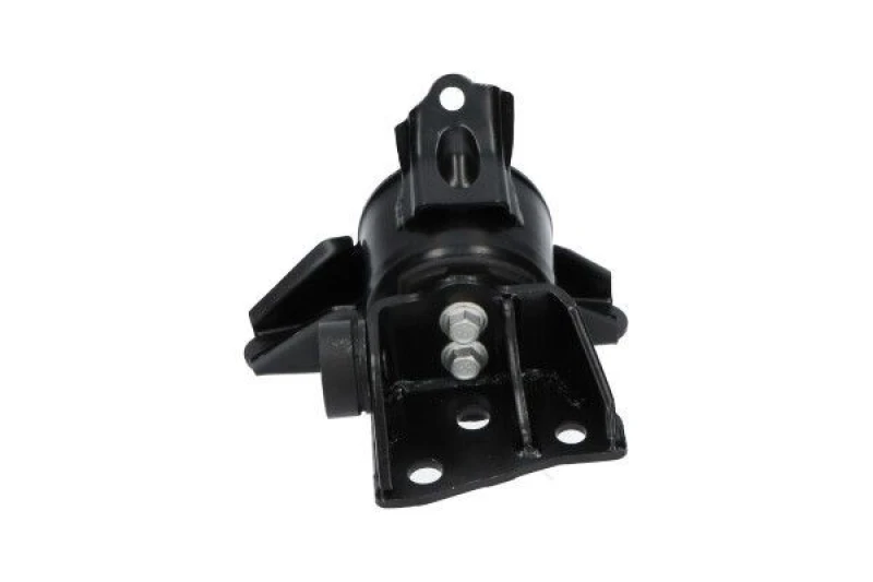 Image of KAVO PARTS EEM-3158 Engine mount Left Engine Mounting (247)
