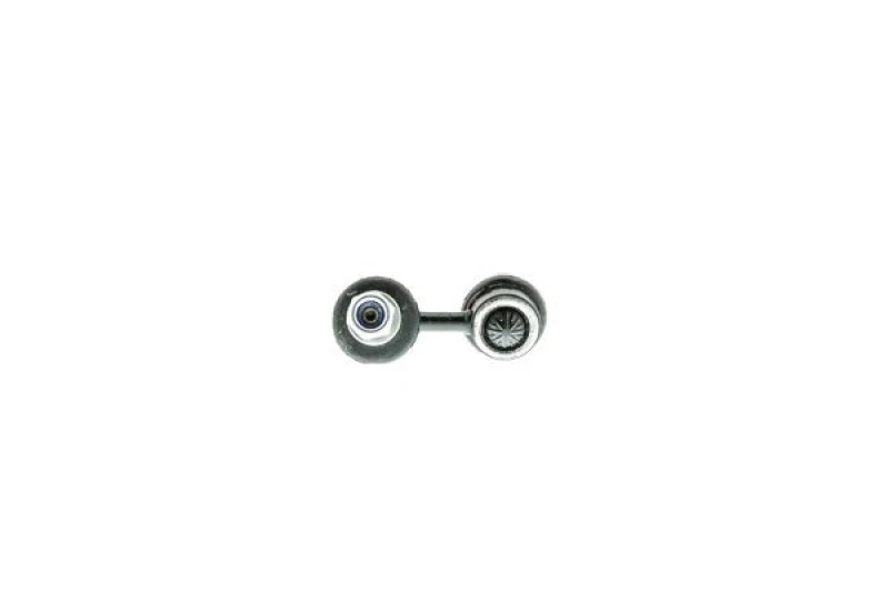 Image of AISIN Anti-roll bar link AISIN JRSDA-002