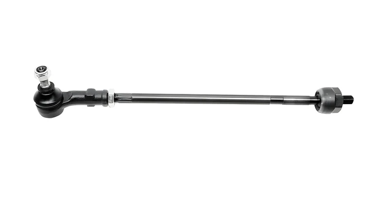 Image of SKF Track rod assembly SKF VKDY 331059
