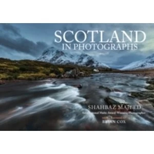 Image of Scotland in Photographs