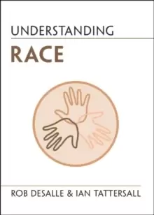 Image of Understanding Race