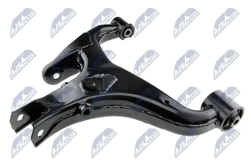 Image of NTY Suspension arm NTY ZWT-LR-003