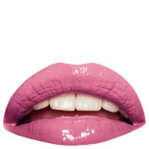 Image of INC.redible Glazin Over Lip Glaze (Various Shades) - Plans Today