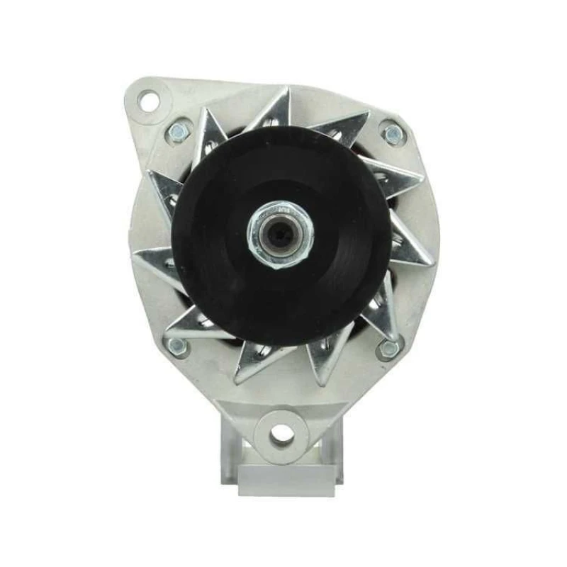 Image of BV PSH Alternator BV PSH 995.005.070.000