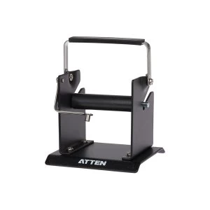 Image of ATTEN TJ-227 Tin Solder Wire Rack Dispenser