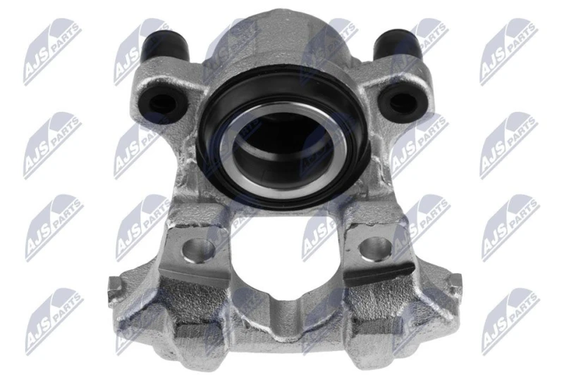 Image of NTY Brake caliper NTY HZP-BM-057