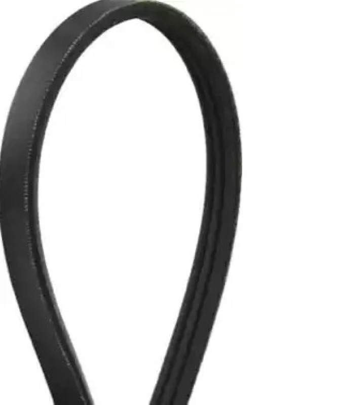 Image of SNR CA3PK836 V-ribbed belt V-Ribbed Belts (305)