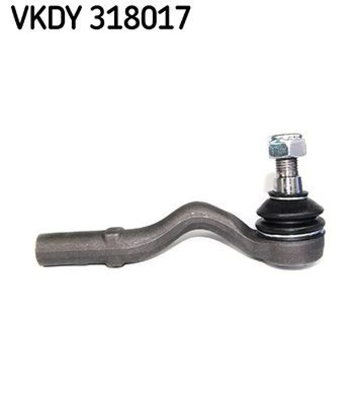 Image of SKF Track rod end SKF VKDY 318017