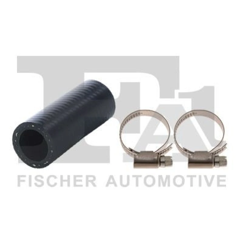 Image of FA1 Oil hose FA1 610-915Z