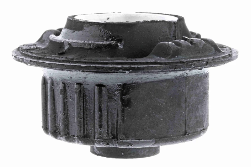 Image of VAICO V30-2383 Axle Bushes Rear Axle Right Hub Carrier Bush (1080)