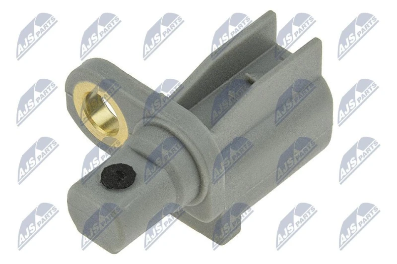 Image of NTY ABS sensor NTY HCA-FR-064