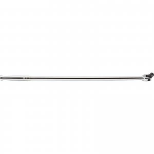 Image of Draper 1/2" Drive Flexible Socket Handle 1/2" 600mm