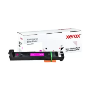 Image of Everyday Replacement 44315306 Laser Toner Ink Cartridge Magenta 006R04276
