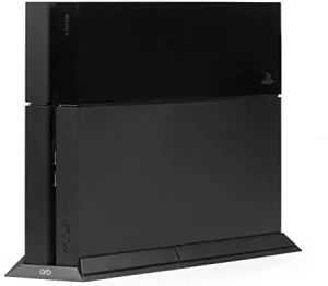 image of ORB Vertical Console Stand PS4