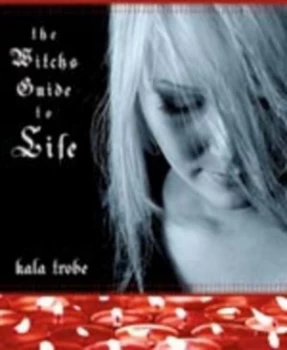 Image of The Witchs Guide to Life Paperback