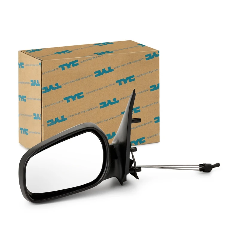 Image of TYC Wing mirror TYC 305-0042