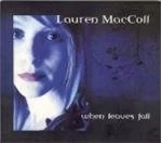 Image of Lareun MacColl - When Leaves Fall