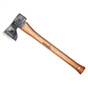 Image of Hultafors Hults Bruk Stålberg Carpenter's Axe
