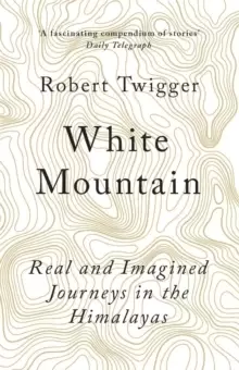 Image of White Mountain