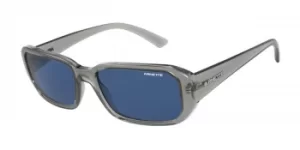 Image of Arnette Sunglasses AN4265 POST MALONE X ARNETTE 259080
