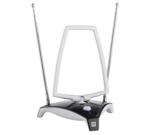 Image of One FOR ALL SV 9360 Performance Line Indoor TV Aerial