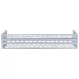 image of Cisco STK-RACK-DINRAIL= mounting kit