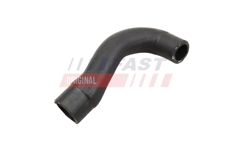 Image of FAST EGR pipe FAST FT10362