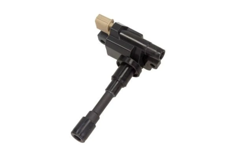 Image of MAXGEAR Ignition coil MAXGEAR 13-0168