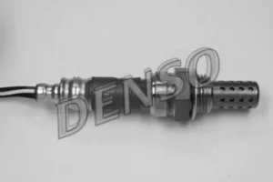 Image of Denso DOX-1064 Lambda Sensor DOX1064