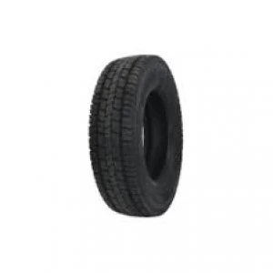 image of Trazano Trans T 265/70 R19.5 143/141J 18PR