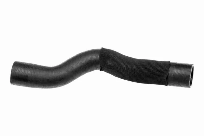 Image of Radiator hose VAICO V22-0740