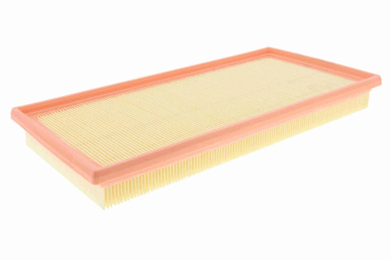 Image of ACKOJA A53-0064 Air filter Original ACKOJA Quality Filter Insert Air Filter (8)