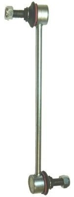 Image of MOTAQUIP Anti-roll bar link MOTAQUIP VSL863