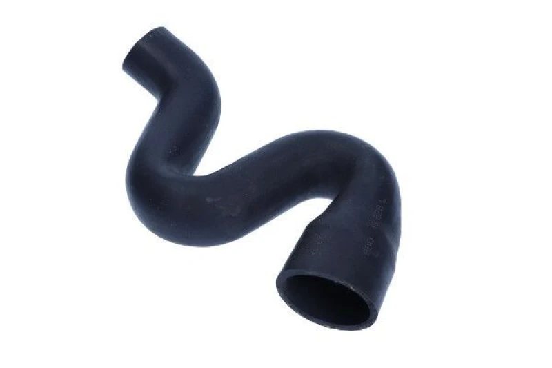 Image of MAXGEAR Charger intake hose MAXGEAR 68-0241