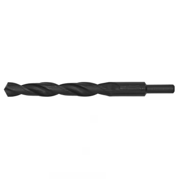Image of Blacksmith Bit - 13 X 150MM