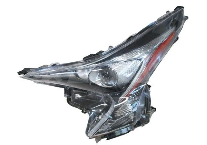 Image of ALKAR Headlight ALKAR 2749029