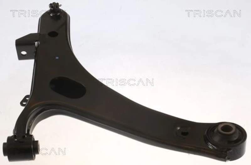 Image of TRISCAN Suspension arm TRISCAN 8500 68518