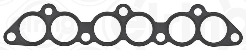 Image of Inlet manifold gasket ELRING 934.410