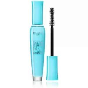 Image of Bourjois Volume Glamour Oh Oui! Long - Standing Volume Mascara Shade Black 7 ml