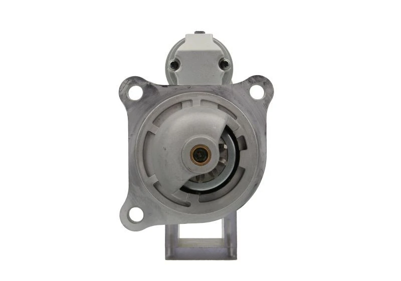 Image of BV PSH Starter motor BV PSH 700.506.103.200