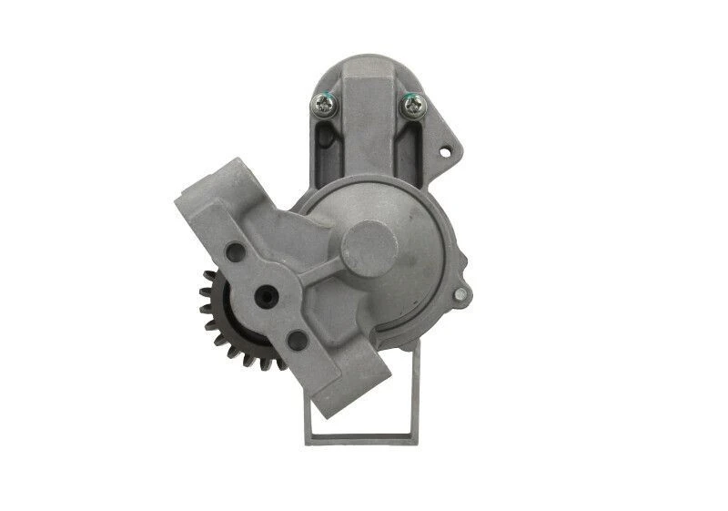Image of BV PSH Starter motor BV PSH 830.907.243.130