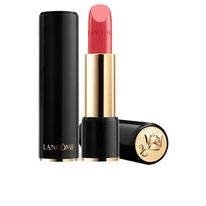 Image of L'ABSOLU ROUGE cream #07-rose nocturne
