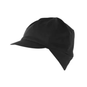 image of ETC Arid Winter Sports Cap One Size