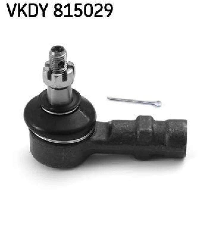 Image of SKF Track rod end SKF VKDY 815029