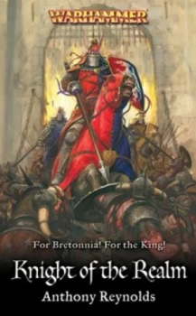 Image of Hellforged by Ben Counter Paperback
