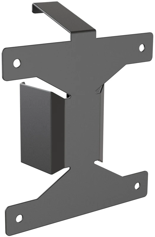 Image of iiyama iiyama MD BRPCV06 monitor mount accessory MD BRPCV06